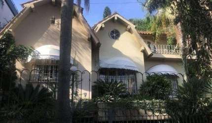 Terreno à venda Auxiliadora Porto Alegre/RS