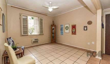 Apartamento 95m² - 3 dormitórios no bairro Auxiliadora