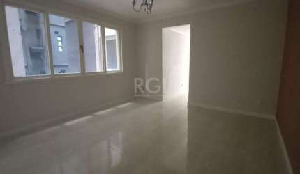 Apartamento 3 dormitórios à venda Centro Histórico Porto Alegre/RS