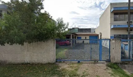 Casa 2 dormitórios à venda Rio Branco Canoas/RS