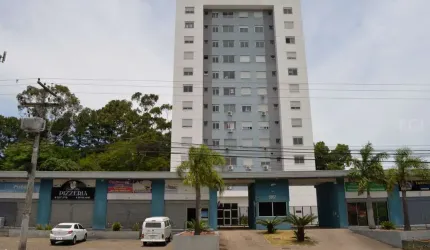 Apartamento 3 dormitórios à venda Agronomia Porto Alegre/RS