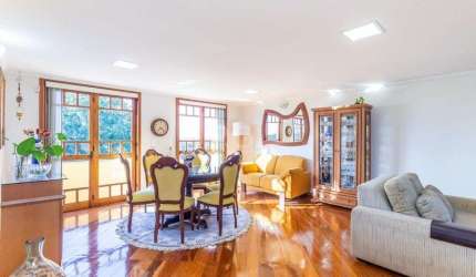 Casa 3 dormitórios à venda Teresópolis Porto Alegre/RS