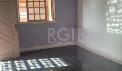 Casa 3 dormitórios à venda Ponta Grossa Porto Alegre/RS