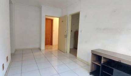 Apartamento 1 dormitórios à venda Santa Tereza Porto Alegre/RS