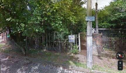 Terreno para Venda - 0m², 0 dormitórios, Vila Nova