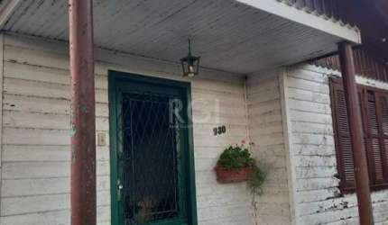 Terreno, 180m², 4 dormitórios, Guarujá