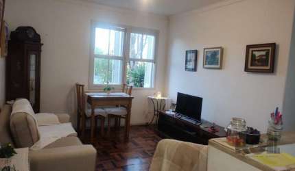 Apartamento 2 dormitórios à venda Tristeza Porto Alegre/RS