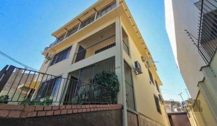 Casa 3 dormitórios à venda Nonoai Porto Alegre/RS