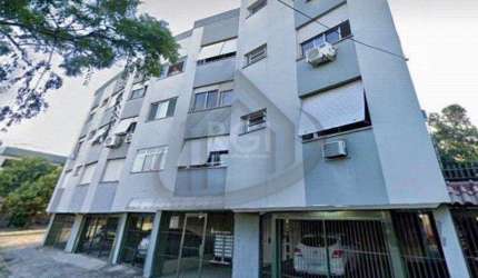Apartamento 2 dormitórios à venda Nonoai Porto Alegre/RS