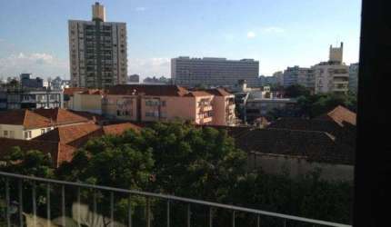 Apartamento para Venda - 512m², 4 dormitórios, sendo 2 suites, 2 vagas - Rio Bra