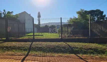 Terreno para Venda - 0m², 0 dormitórios, Aberta dos Morros
