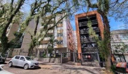 Conjunto/Sala para Venda - 30.65m², Floresta