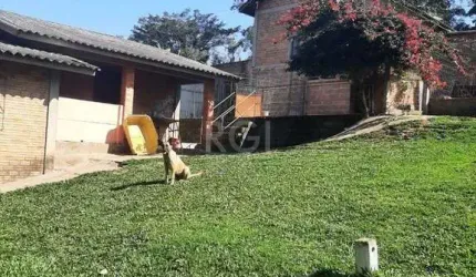 Terreno para Venda - 147.94m², 0 dormitórios, Centro
