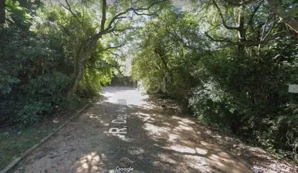 Terreno para Venda - 605m², 0 dormitórios, Teresópolis