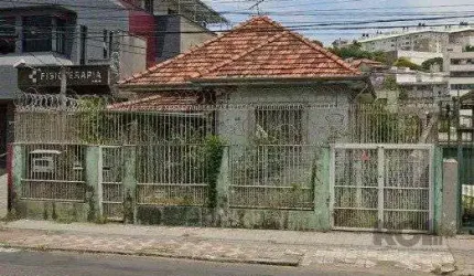 Casa para Venda - 192m², 3 dormitórios, 3 vagas - Medianeira