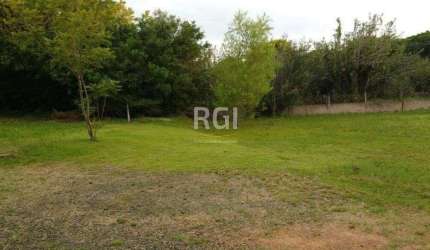 Terreno para Venda - 0m², 0 dormitórios, Vila Nova