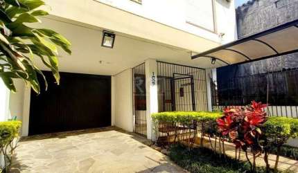 Apartamento para Venda - 39.56m², 1 dormitório, 1 vaga - Rio Branco
