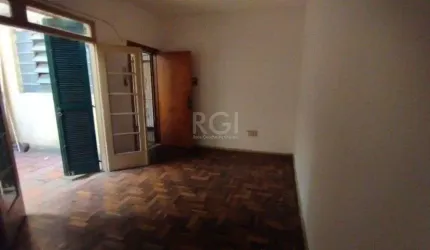 Apartamento para Venda - 38.34m², 1 dormitório, Centro Histórico