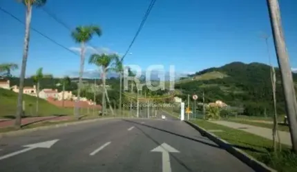 Terreno Comercial em Condominio para Venda - 671.52m², 0 dormitórios, Alphaville
