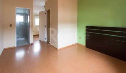 Casa Condominio para Venda - 92.32m², 3 dormitórios, sendo 1 suites, 2 vagas - C