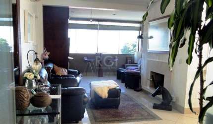 Apartamento para Venda - 102.58m², 3 dormitórios, sendo 1 suites, 2 vagas - Sant