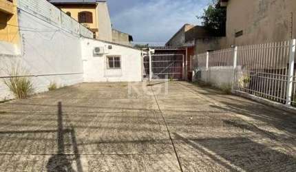Casa Comercial para Venda - 80m², 0 dormitórios, Camaquã
