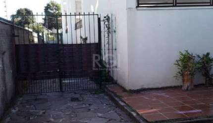 Casa para Venda - 50m², 2 dormitórios, Tristeza