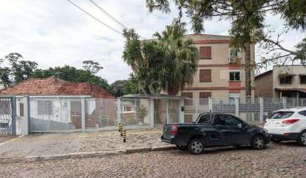 Apartamento para Venda - 57.09m², 2 dormitórios, Glória
