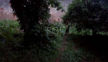 Terreno para Venda - 0m², 0 dormitórios, Cavalhada