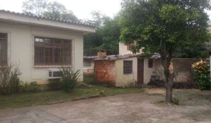 Terreno para Venda - 0m², 0 dormitórios, Nonoai