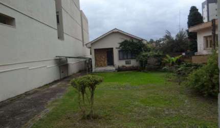 Terreno para Venda - 0m², 0 dormitórios, Tristeza