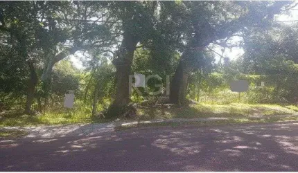 Terreno para Venda - 0m², 0 dormitórios, Cristal