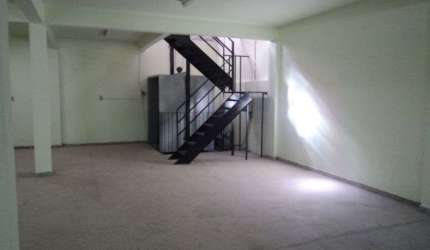Predio para Venda - 400m², 0 dormitórios, Vila Nova