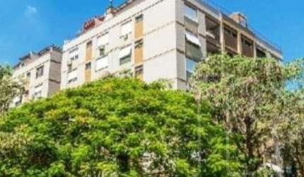 Apartamento para Venda - 88.53m², 2 dormitórios, Cristal