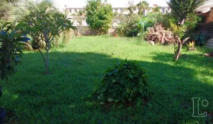 Casa para Venda - 150m², 3 dormitórios, Vila Nova