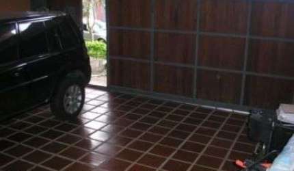 Casa para Venda - 422.67m², 3 dormitórios, sendo 1 suites, Ipanema