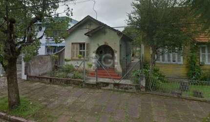 Terreno para Venda - 0m², 0 dormitórios, Glória