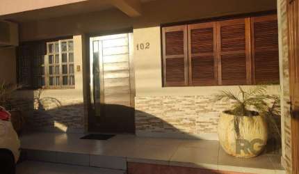 Apartamento para comprar  , 2 dormitórios - Vila Imbui