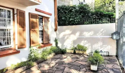 Apartamento para Venda - 74.81m², 2 dormitórios, Auxiliadora