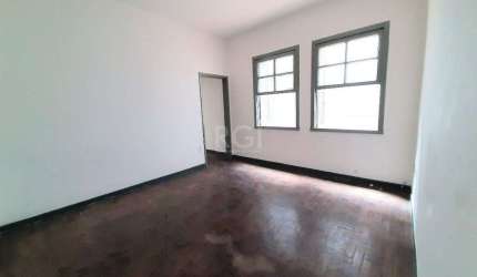 Apartamento para Venda - 50m², 2 dormitórios, Floresta