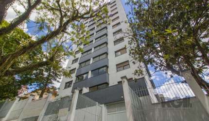Lançamento para Venda - 71.26m², 2 dormitórios, sendo 1 suites, 1 vaga - Higienó