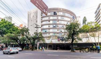 Loja à venda Rio Branco Porto Alegre/RS