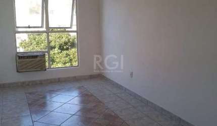 Apartamento 2 dormitórios à venda Santo Antônio Porto Alegre/RS