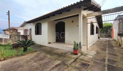 Casa para Venda - 90.36m², 2 dormitórios, 6 vagas - Passo das Pedras
