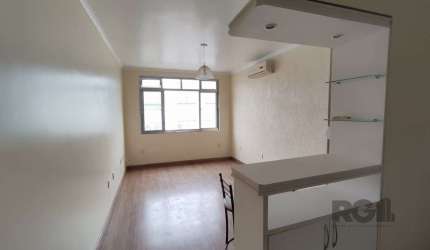 Apartamento 2 dormitórios à venda Medianeira Porto Alegre/RS
