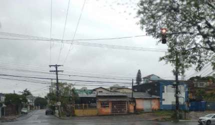 Terreno para Venda - 0m², 0 dormitórios, Cavalhada
