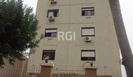 Apartamento para Venda - 98m², 3 dormitórios, sendo 1 suites, 2 vagas - Nonoai