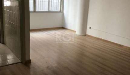 Conjunto/Sala para Venda - 50.58m², 0 dormitórios, Centro Histórico