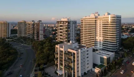 Apartamento 3 dormitórios à venda Jardim Europa Porto Alegre/RS