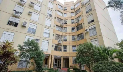 Apartamento 2 dormitórios à venda Tristeza Porto Alegre/RS